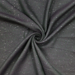 Костюмная ткань