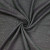 Костюмная ткань
