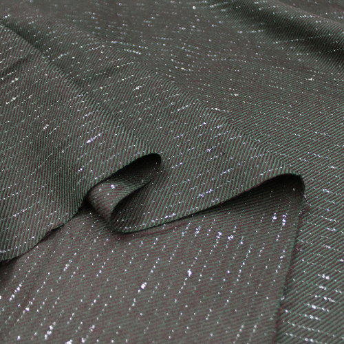 Костюмная ткань