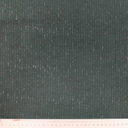 Костюмная ткань