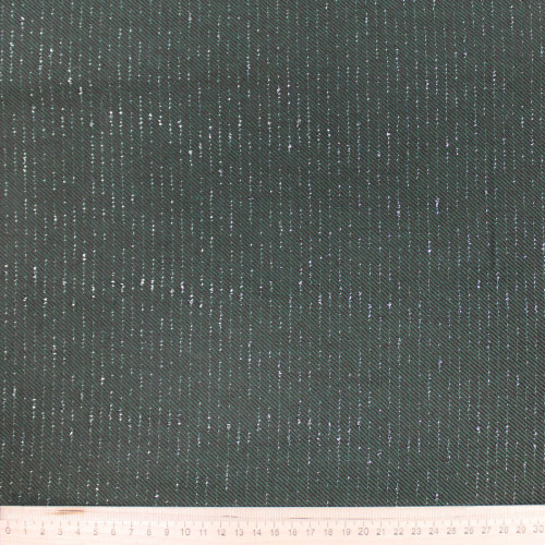 Костюмная ткань