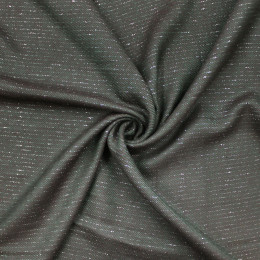 Костюмная ткань