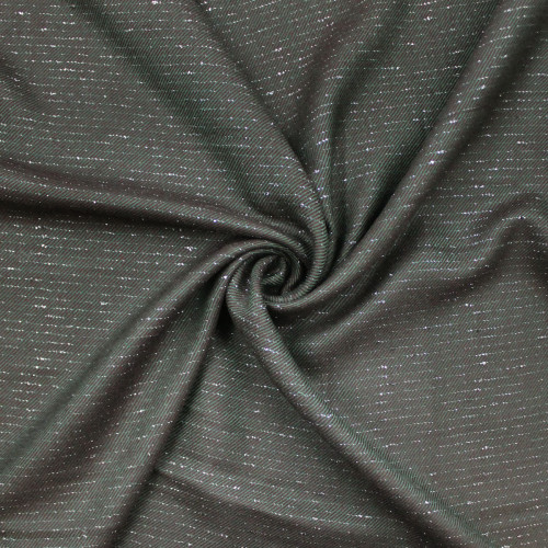 Костюмная ткань