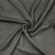Костюмная ткань