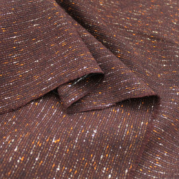 Костюмная ткань