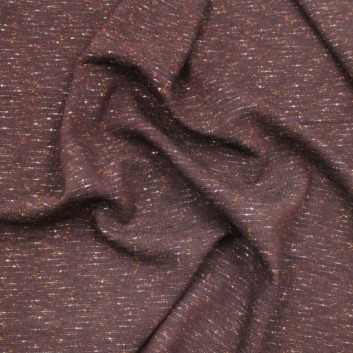 Костюмная ткань