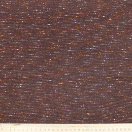 Костюмная ткань