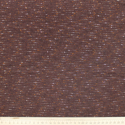 Костюмная ткань