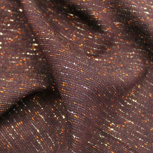 Костюмная ткань