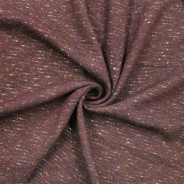 Костюмная ткань