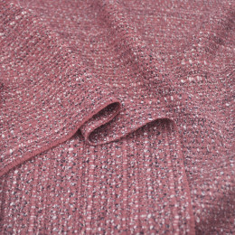 Костюмная ткань