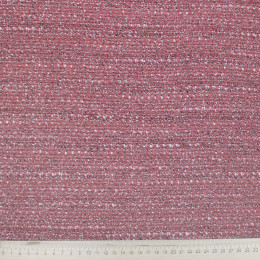 Костюмная ткань