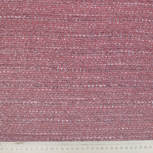 Костюмная ткань