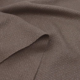 Костюмная ткань