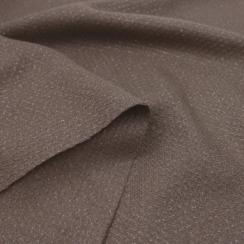 Костюмная ткань