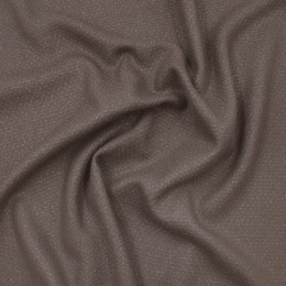 Костюмная ткань