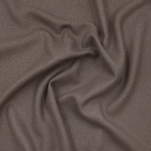 Костюмная ткань