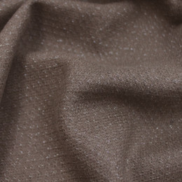 Костюмная ткань