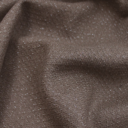 Костюмная ткань