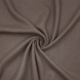 Костюмная ткань