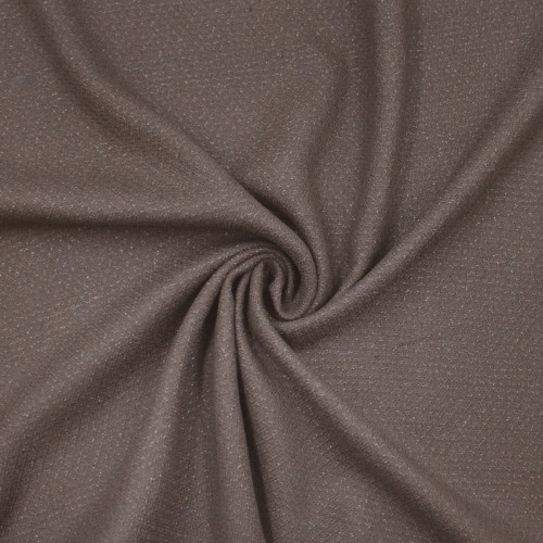 Костюмная ткань