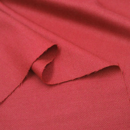 Костюмная ткань