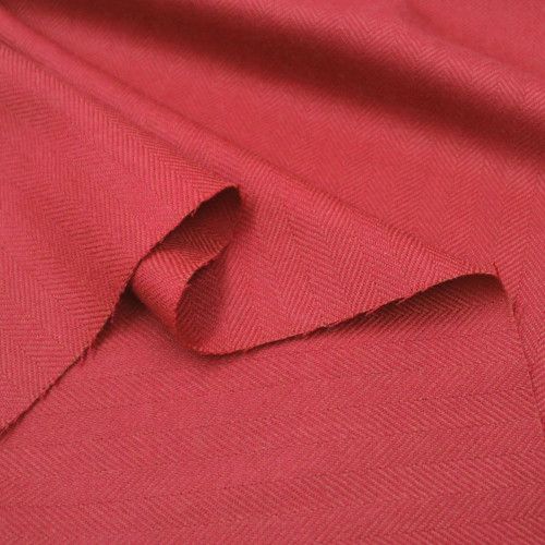 Костюмная ткань