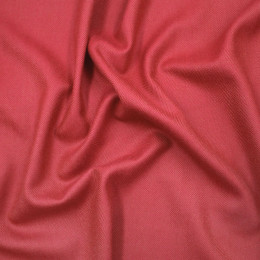 Костюмная ткань