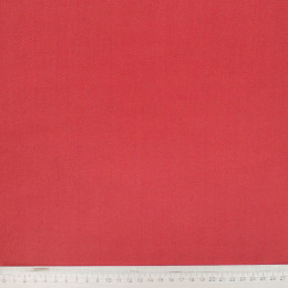 Костюмная ткань