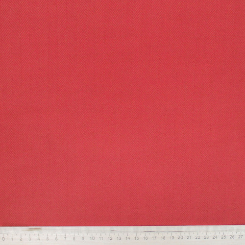 Костюмная ткань