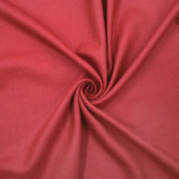 Костюмная ткань