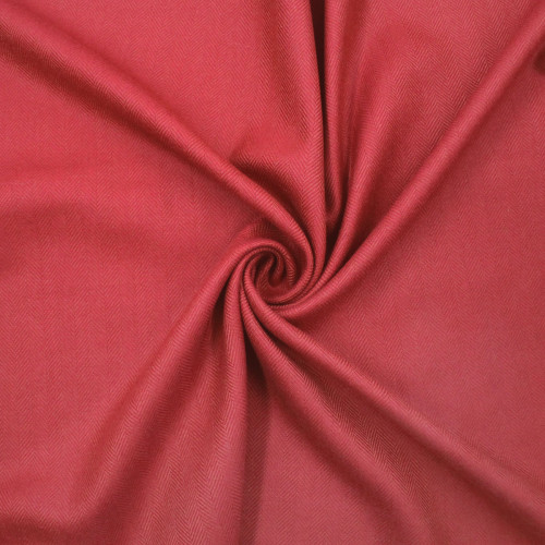 Костюмная ткань