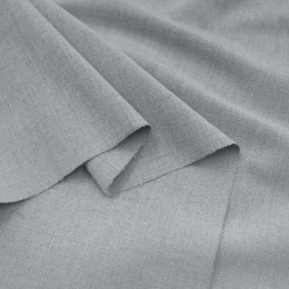 Костюмная ткань