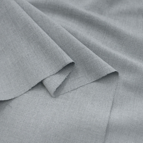 Костюмная ткань