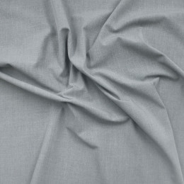 Костюмная ткань