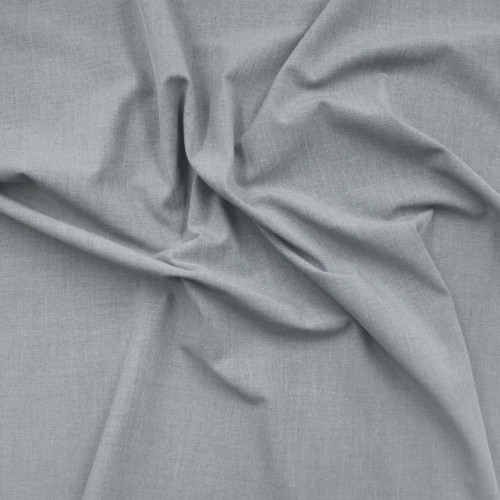 Костюмная ткань