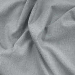 Костюмная ткань