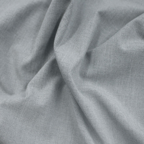 Костюмная ткань