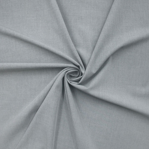 Костюмная ткань