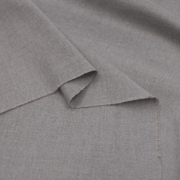 Костюмная ткань