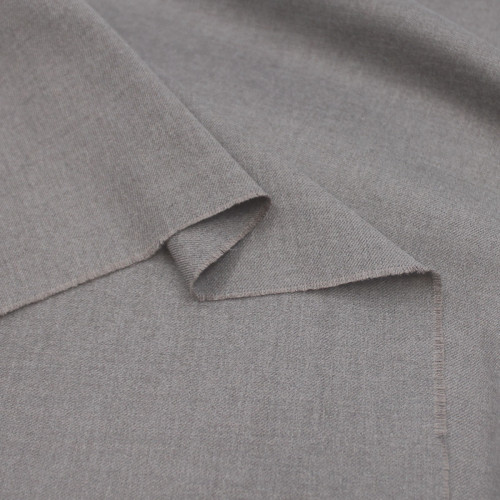 Костюмная ткань