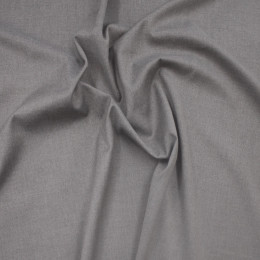 Костюмная ткань