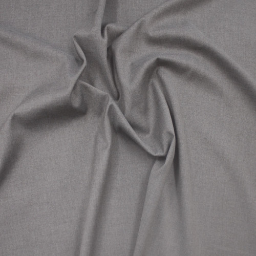 Костюмная ткань