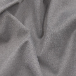 Костюмная ткань