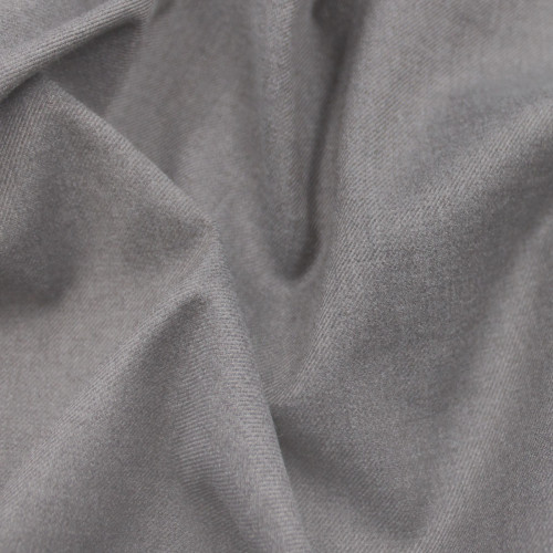 Костюмная ткань