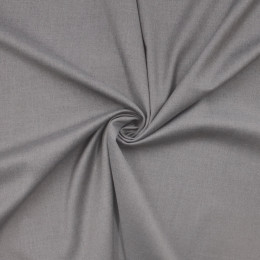 Костюмная ткань