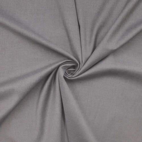 Костюмная ткань