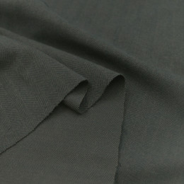 Костюмная ткань