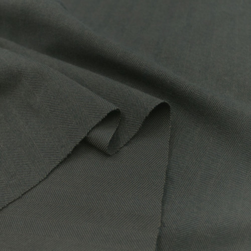 Костюмная ткань