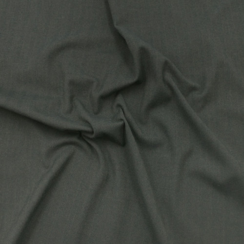 Костюмная ткань